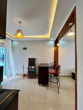 kigali-apartment-for-rent-in-kicukiro-big-5
