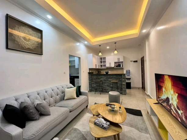 hot-deals-investing-opportunities-apartment-for-sale-in-gacuriro-big-1