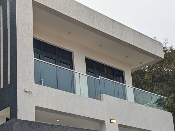 kigali-nice-fully-furnished-apartment-for-rent-in-kimironko-big-0