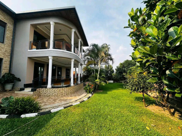 nice-house-well-located-in-kibagabaga-big-1