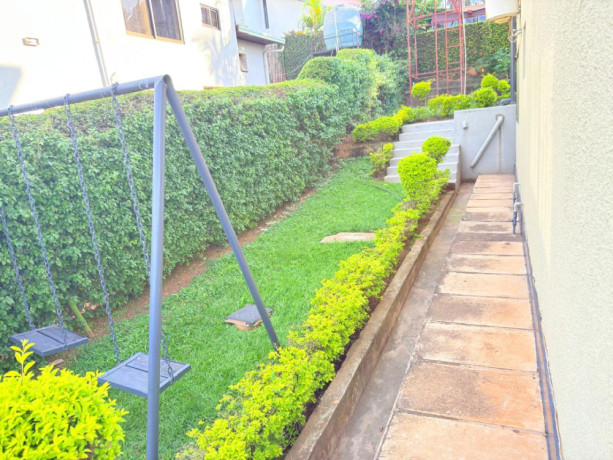 kigali-umucyo-estate-nice-furnished-house-for-rent-big-5