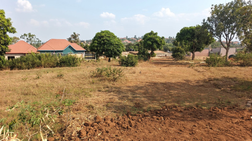 kanombe-nyarugunga-plots-for-sale-45m-50m-big-2