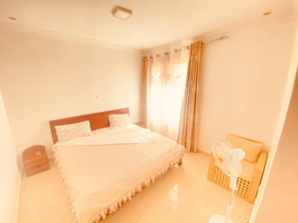 ff337-gacuriro-gacuriros-amazing-furnished-house-for-rent-with-a-big-compound-in-kigali-rwanda-big-11