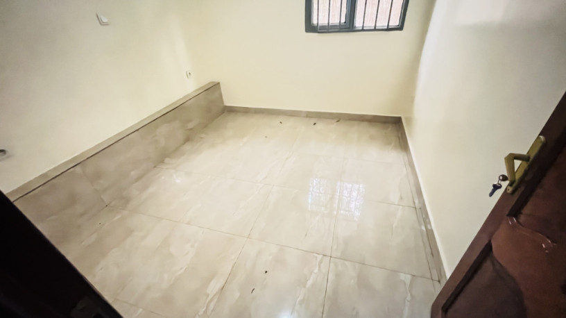 kibagabaga-unfurnished-apartment-for-rent-in-kigali-big-3