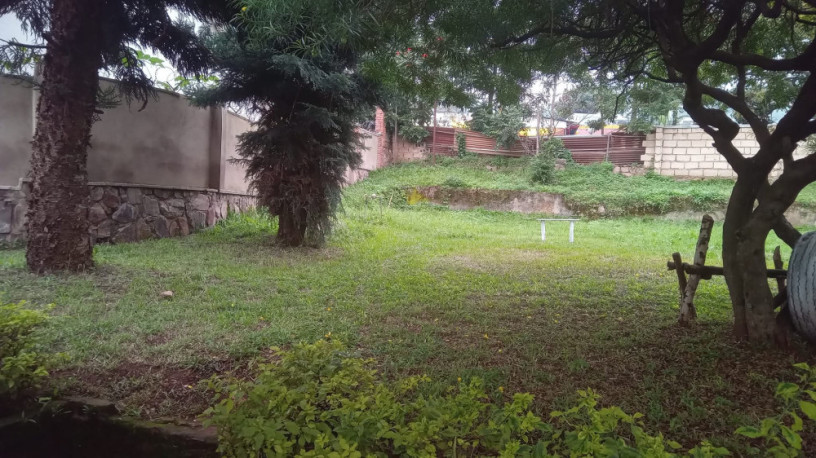 kigali-land-for-sale-in-nyamirambo-big-1
