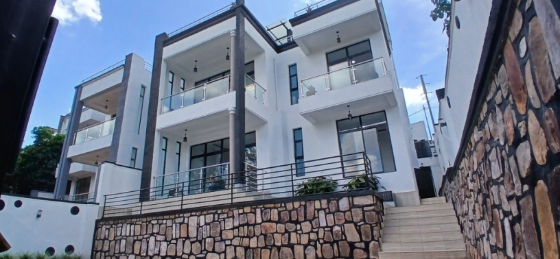 kibagabaga-house-for-sale-big-0