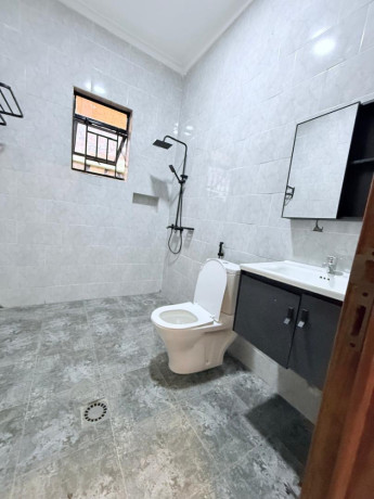 kigali-rwanda-house-for-rent-in-kagarama-muyange-big-9