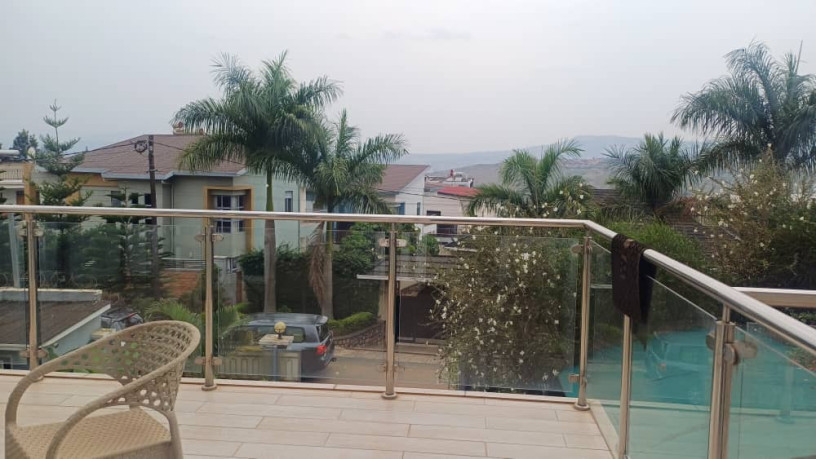 ep-052-gacuriro-gacuriro-very-nice-full-furnished-house-for-rent-big-10