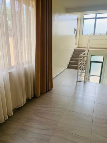 ep-047-gacuriro-vision-city-vision-city-very-nice-house-for-rent-at-cheapest-price-big-1