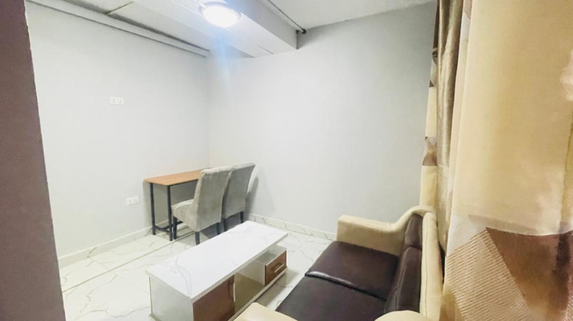 bk-16-nyarutarama-very-beautiful-and-amazing-full-furnished-apartment-available-for-rent-big-3