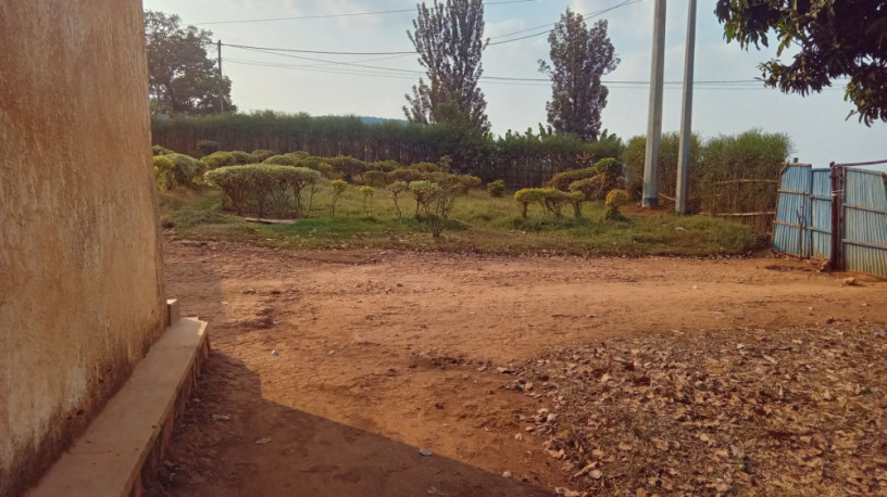 plots-in-nyamirambo-for-sale-big-6