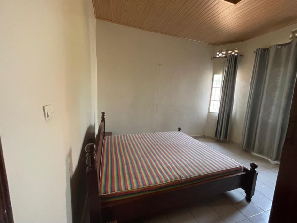 kigali-house-for-rent-in-kicukiro-niboye-big-6