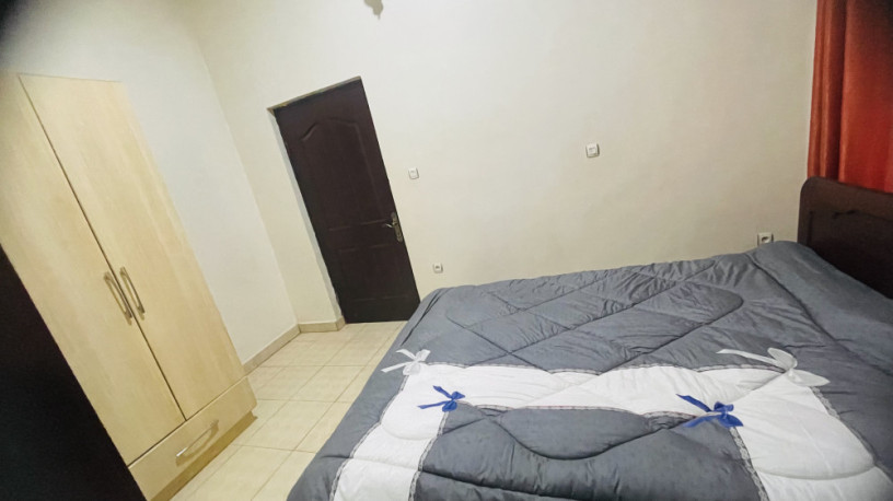 kimironko-furnished-apartment-for-rent-in-kigali-big-4