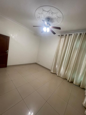 unfurnished-family-villa-available-for-rent-at-gacuriro-big-10