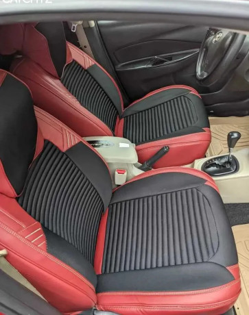 toyota-yaris-big-2