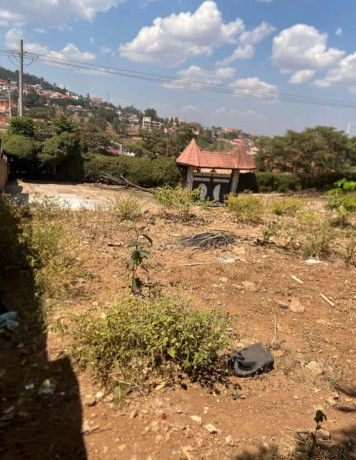 kimironko-house-for-sale-300m-big-3