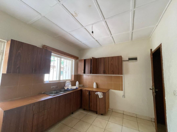 kigali-house-for-rent-in-kicukiro-kagarama-big-4