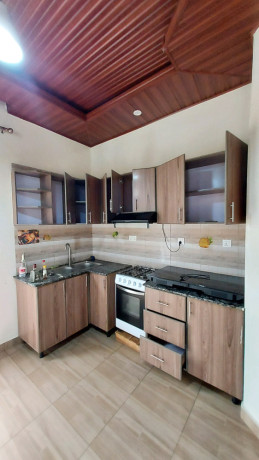 kigali-unfurnished-apartment-for-rent-in-kicukiro-nyanza-big-6