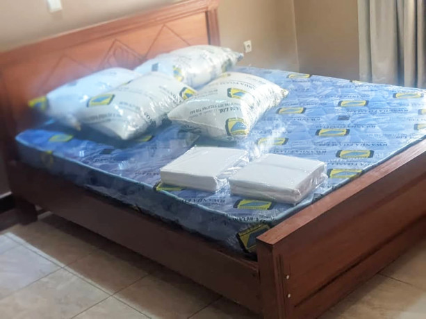 bere-62-meb-kagaramakagarama-beautiful-furnished-house-for-rent-in-kigali-rwanda-big-4