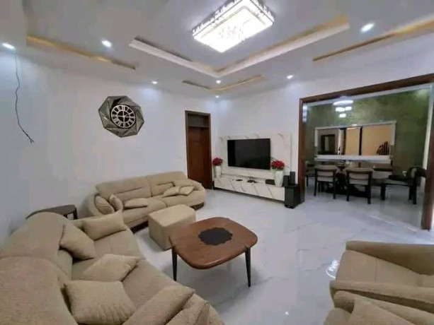 full-furnished-luxury-home-for-rent-in-kibagabaga-big-2