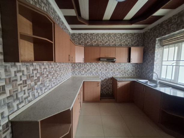 kigali-unfurnished-apartment-for-rent-in-kibagabaga-big-1
