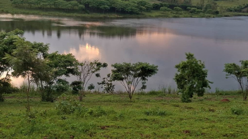 rwamagana-muhazi-big-land-for-sale-big-0