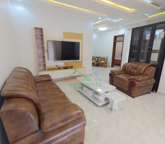 callwatsp-advert-type-rent-price-big-3