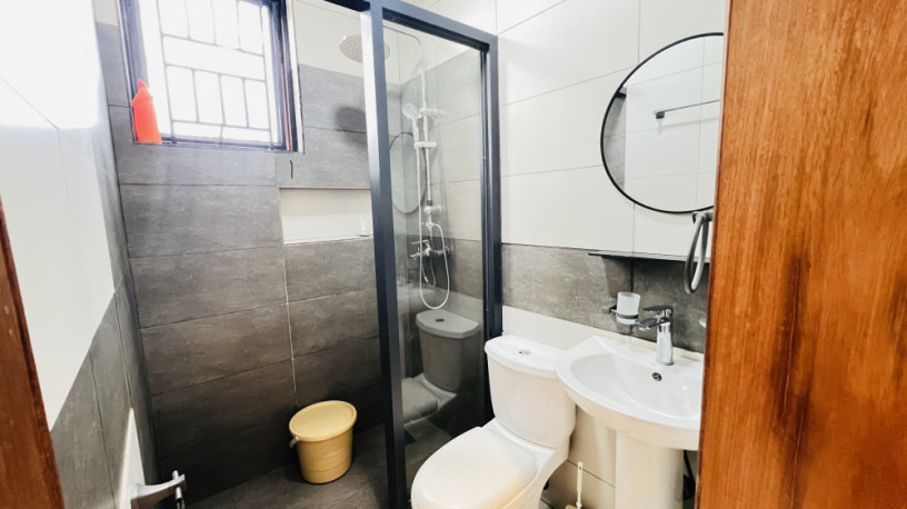 remera-near-bk-arena-1-bed-1bath-furnished-apartment-for-rent-in-kigali-big-2