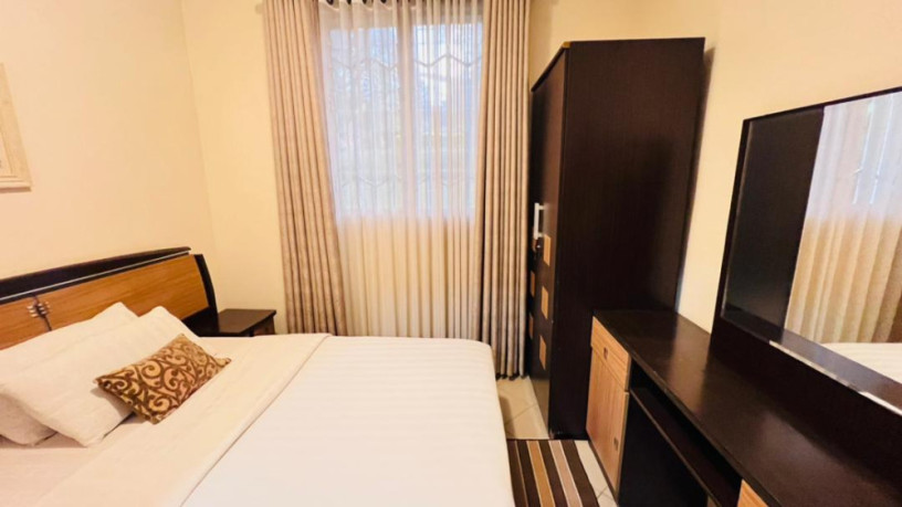 fully-furnished-apartment-for-rent-in-nyarutarama-near-mtn-headquarters-on-tarmac-road-in-good-location-big-7
