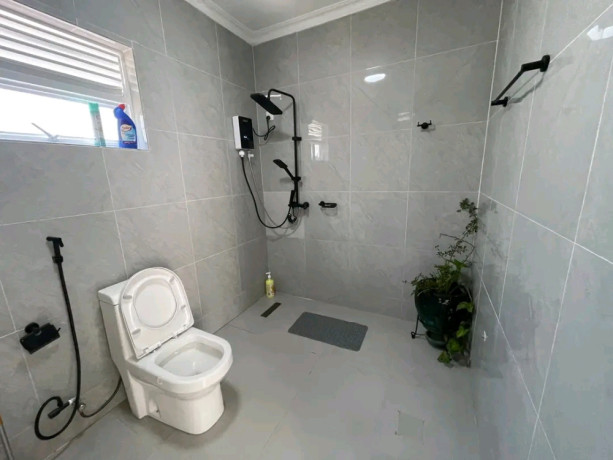 luxury-full-furnished-apartment-for-rent-in-gishushu-big-10