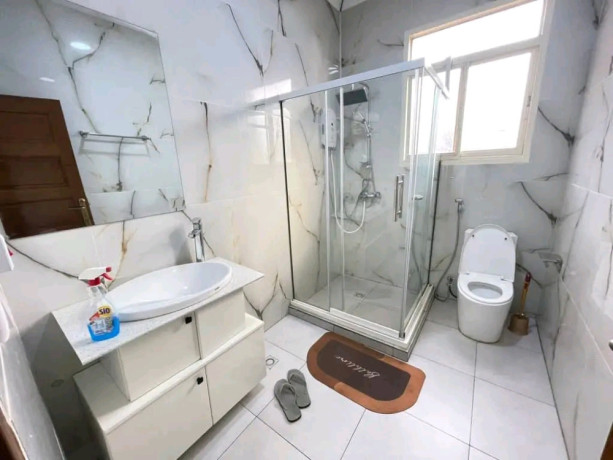 kibagabaga-furnished-3bedrooms-house-for-rent-at-1000-in-good-location-big-8
