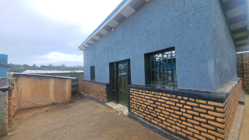 kinyinya-house-for-sale-big-3