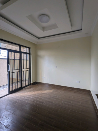 kimironko-nice-new-big-house-for-sale-in-kigali-big-8