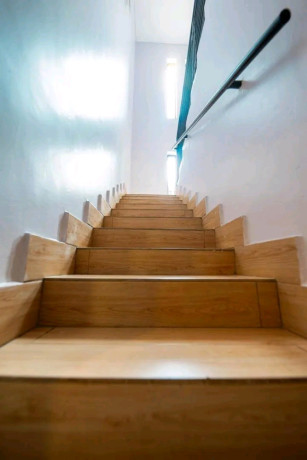 this-is-beautifully-fully-furnished-house-for-rent-in-rebero-big-7