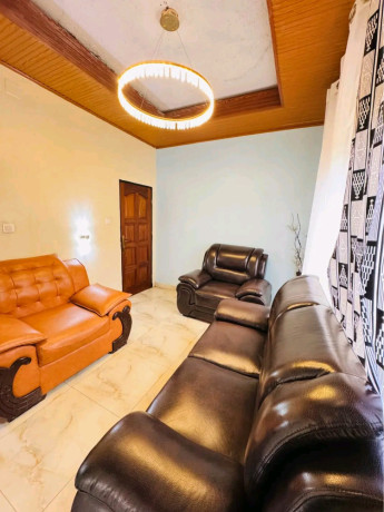 furnished-apartment-for-rent-in-kibagabaga-on-tarmac-road-big-1