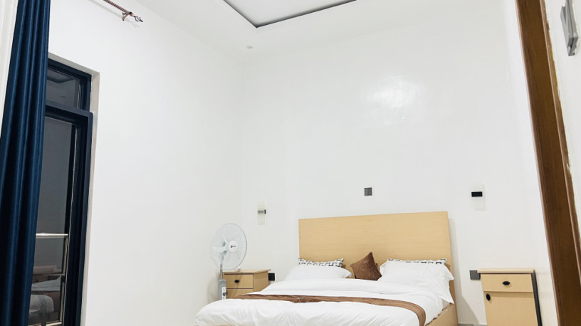kibagabaga-furnished-2bed-2bath-apartment-for-rent-in-kigali-big-8