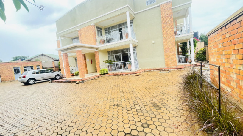 kimironko-1bedroom-fully-serviced-apartment-for-rent-at-400-on-tarmac-road-big-9
