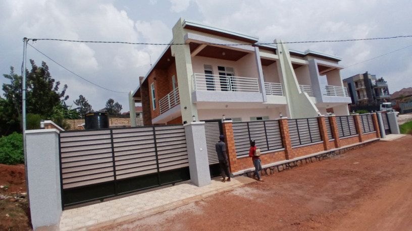 kinyaga-house-for-sale-big-5