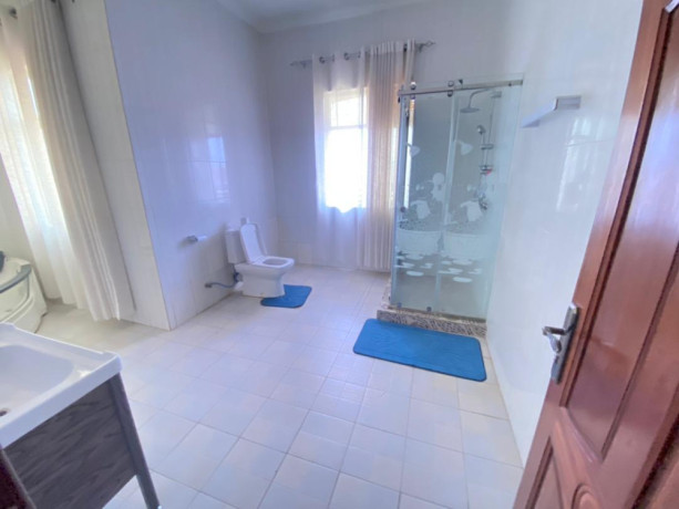 ff337-gacuriro-gacuriros-amazing-furnished-house-for-rent-with-a-big-compound-in-kigali-rwanda-big-12