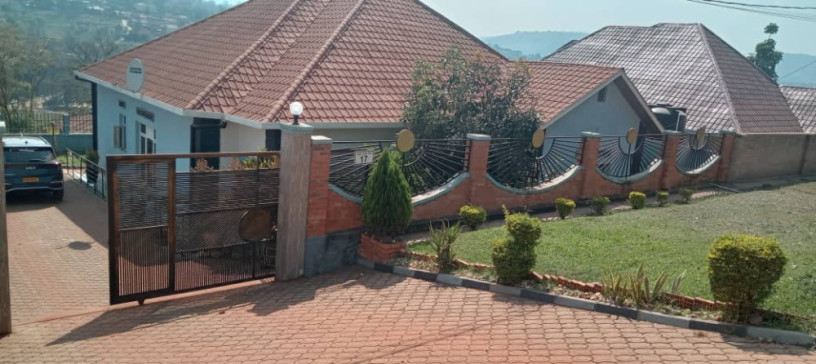 un-furnished-house-for-sale-in-kibagabaga-in-good-neighbourhood-big-0
