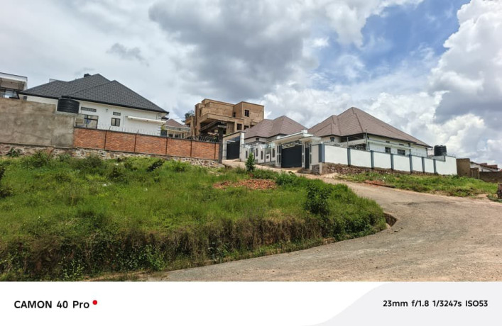 kibagabaga-plots-for-sale-big-3