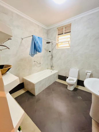 nyarutarama-mtn-center-furnished-apartments-for-rent-in-kigali-big-2