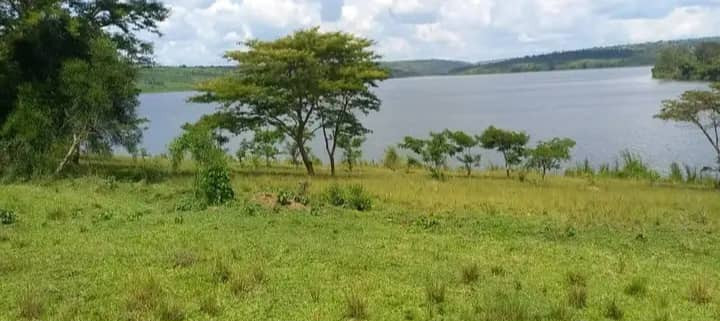 plot-for-sale-in-rwamagana-big-3