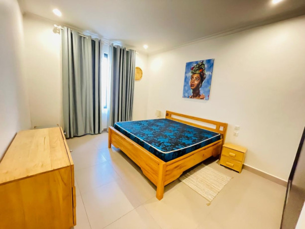 kigalifully-furnished-apartment-for-rent-in-nyarutarama-big-1