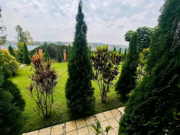 kimironko-fully-furnished-2bedrooms-apartment-for-rent-at-700-in-good-location-big-2