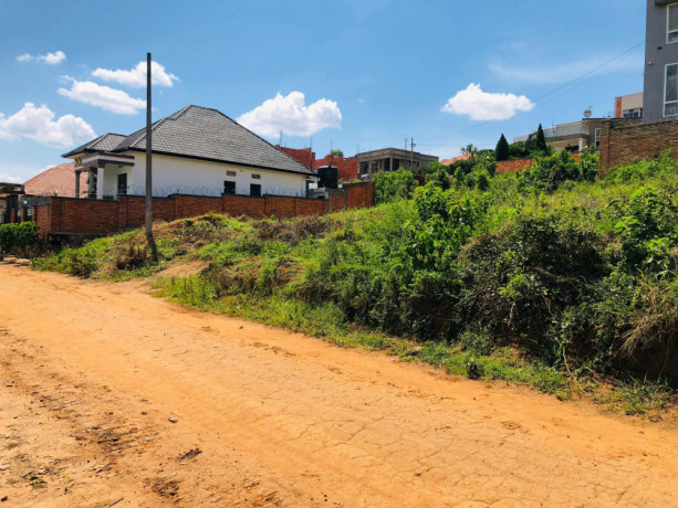 kabeza-plot-for-sale-big-2