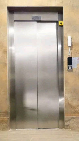 3-bedroom-apartment-kibagabaa-big-3