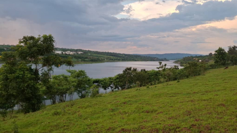 rwamagana-muhszi-vitenge-land-for-sale-big-2