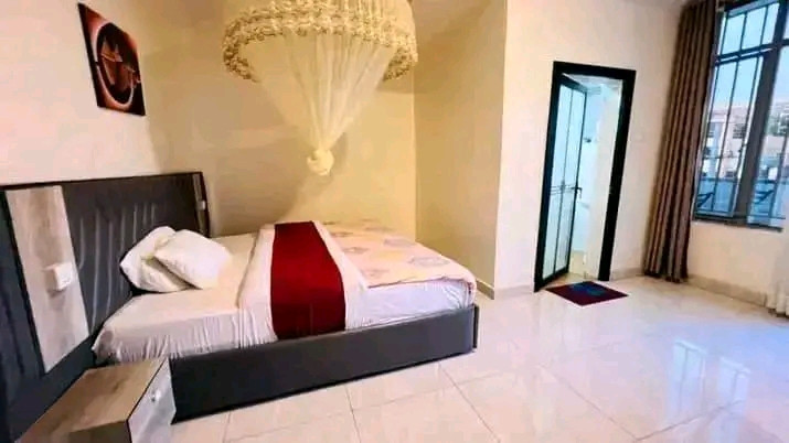 remera-near-bk-arena-furnished-apartment-for-rent-big-4
