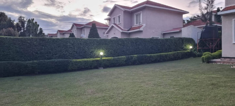 nice-house-for-sale-in-rusororo-big-5